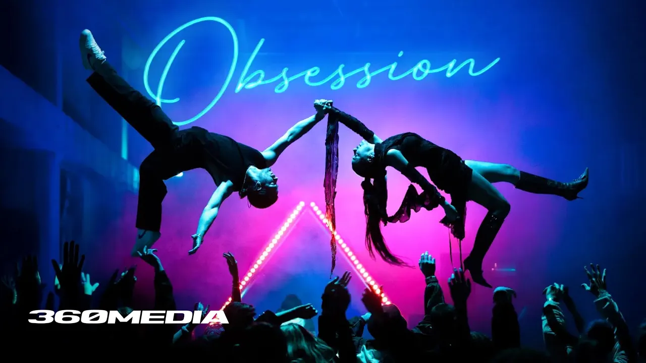 Video Vorschau