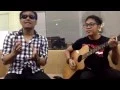 Download Lagu Judika \