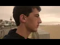 Ocean Breathes Salty by Modest Mouse - UNOFFICIAL music video