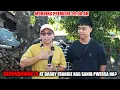 Lagu SARIWAKWAKTV AT DADDY FRANKIE MAG SASANIB PWERSA NA NGA BA?