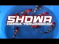 Download Lagu 🔴KITA UPDATE LAGI!!💥🔥| SHOWA HARGA TERJANGKAU🥰🤗 |ASTRO BLITAR KOI
