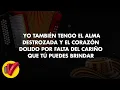 Quiero Que Seas Mi Estrella, Binomio De Oro De América, Video Letra - Sentir Vallenato