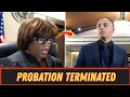 Judge TERMINATES Probation After 5 Years of Incredible Transformation