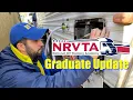Can you make a living as a mobile RV Technician