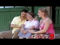 Download Lagu Nicolae si Nicoleta Guta - Ti-as da mama mangaiere
