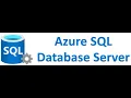 How to Create an Azure SQL Database Step-by-Step Tutorial for Beginners