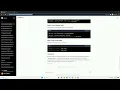 Code using opencv and python always return false when I use the function np array equal