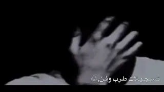كسرات عيد العنزي أزكى تحيه مع الكسرآت نادره 