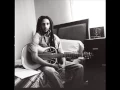 Julian Marley - Lemme Go