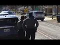 New Iberia murder victim identified