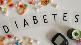 Diabetes tipo 2: diabetólogo explica cómo revertir la prediabetes con hábitos saludables