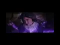 Agatha all along song edit