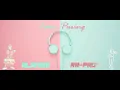 Download Lagu Tara Pusing - ALAN3M x RR-PRO (Official Audio)