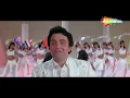 Sochenge Tumhe Pyar | Rishi Kapoor, Divya Bharti | Deewana (1992) | Kumar Sanu | 90s Love Songs