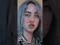 Download Lagu Billie Eilish on XXXTENTACION 💔