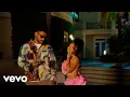 Download Lagu Lola Brooke - You (Official Video) ft. Bryson Tiller