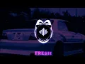 FRESH - NXVAMANE