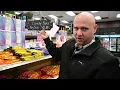 How Much Will My Grocery Store Make