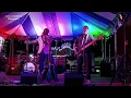 ALTraWAVE covers "Hungry Like the Wolf" and "Rio" by Duran Duran