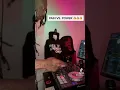 Download Lagu 88 DJ MIXES