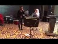 Download Lagu Cover by salma asis \u0026 fiq halim ( putus terpaksa )