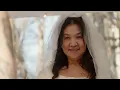 90 Day Fiance Anabelle Feels a Little Sad on Wedding Day with Shea Exclusive Clip