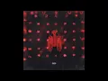 Download Lagu Rich Brian - watch out!