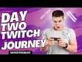 How ONE GAMER Changed Twitch Forever