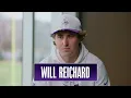Will Reichard on Making NFL History Consistency Mentality as a Kicker Learning from Nick Saban