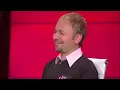 Daniel Negreanu: The Most Entertaining Player in Poker | PokerStars