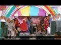 Download Lagu RUNTAH YENI NADA EDISI 29 APRIL 2023 LIVE BLOK KEMUNING GARAWANGI SUMBERJAYA