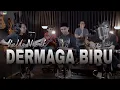 Download Lagu [KAROKE] DERMAGA BIRU - VALDY NYONK | COVER 3 PEMUDA BERBAHAYA