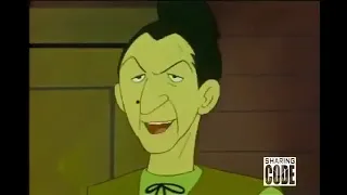 شهلاء اليتيمة الحلقة 7 