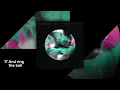DEX 1200 - Baile Lunar (Royalty Free Music)