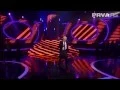 Download Lagu Bane kao Dino Merlin - Kad si rekla da me voliš / TLZP