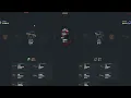 Download Lagu CSGORollpur VIEWER WINS 5,000c Yippie!
