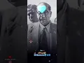 Download Lagu Jay Bhim Status | Dr Babasaheb Ambedkar Status | Dj Remix Song 4k Status Full Screen Status
