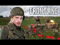 Download Lagu Could I Survive the Frontlines of WW2