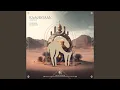 Download Lagu RaaGistaan (Rukhman Remix)
