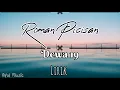 Download Lagu Roman Picisan - Dewa 19 - Lirik - Lyric