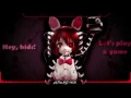 Nightcore - The Mangle