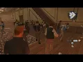Bully SE Nerds Potato guns vs All Cliques Consecutive Attempts
