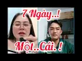 Download Lagu Ghép Đôi Vui Vẻ. Thắm Nói Gì Mà 7 Ngày Tân Hôn Mà Chơi Có 1 Cái Ak