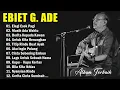 Download Lagu Lagu Kenangan Ebiet G Ade Terbaik | Karya Terbaik Sepanjang Masa |Elegi Esok Pagi