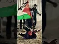 Download Lagu Kau Tak Sendiri!