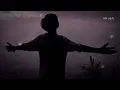 Dil Ka Jo Haal Hai (Slowed + Reverb) | Abhijeet Bhattacharya, Shreya Ghoshal | Besharam | SR Lofi