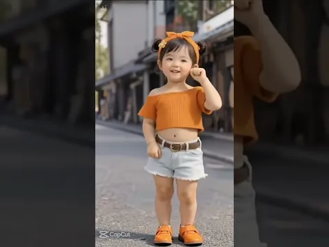 Kids funny # #trending #shortsfeed #youtubeshorts #subscribe #trendingshorts #kids #clips