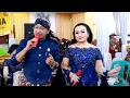 Lagu COKEK SRAGENAN | KIJING MIRING NGUDANG ANAK SI KUCING - NEW CANDRA PESONA MUSIMK