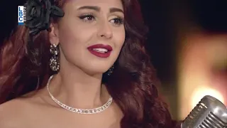 مسلسل أمير الليل الحلقة 54 
