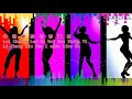 Soft Hard - 軟硬天師 - 廣播道FANS殺人事件 (lyrics -  Pinyin -  English Subtitle)